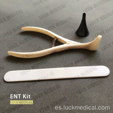 ENT Examination Kit Medical Export a Polonia